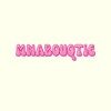 mnabouqtie